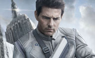 Tom Cruise Quiz